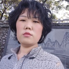 入了你眼方可入心