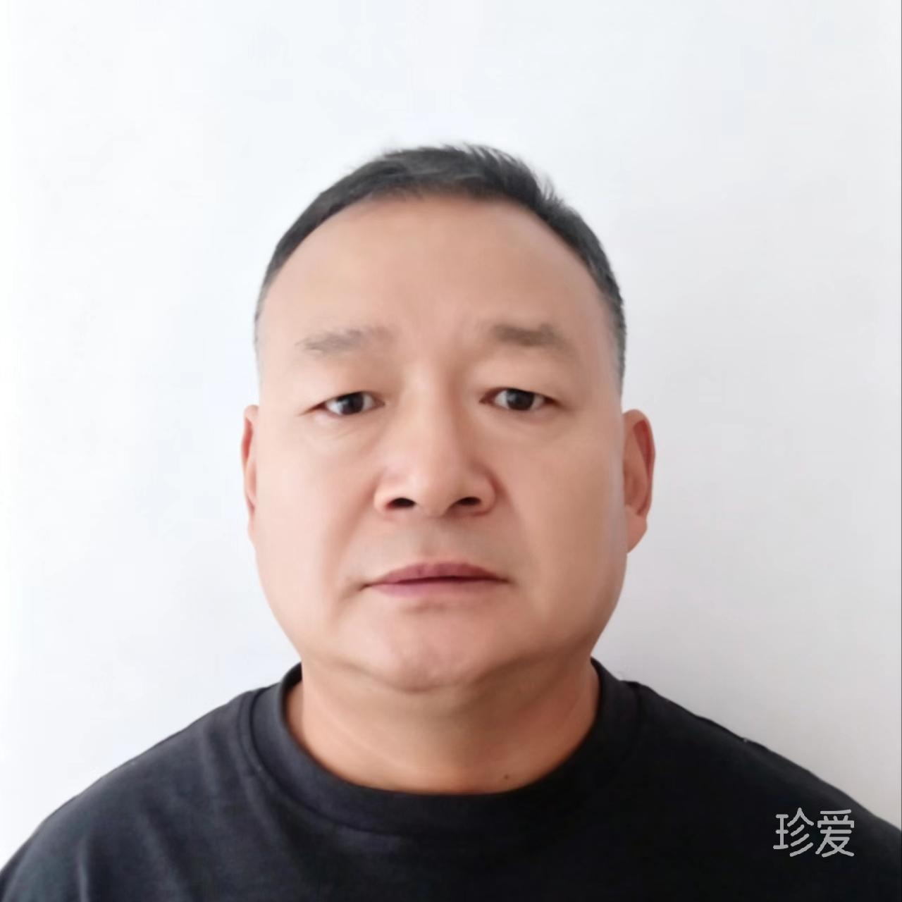 海洋之舟