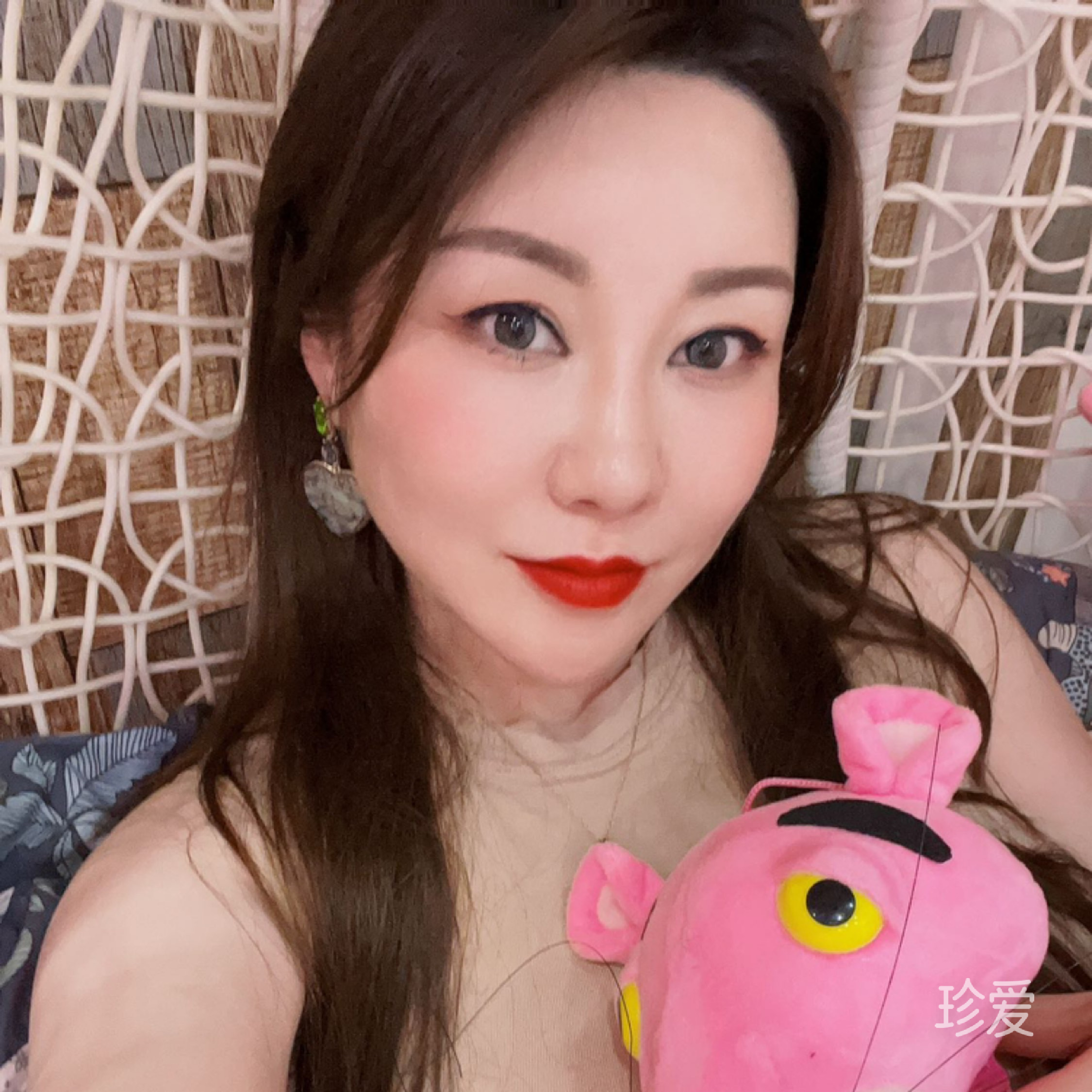 如意