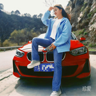 清醒的埋了自己