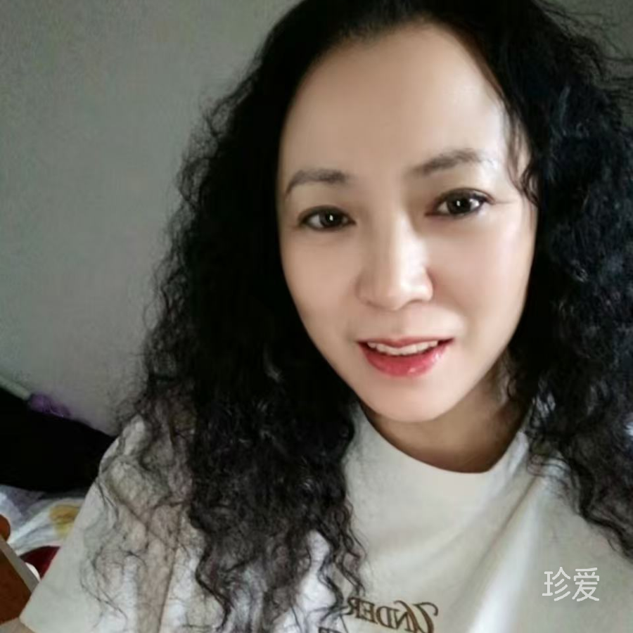 快乐你懂的