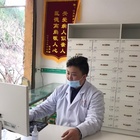 想要一個(gè)家