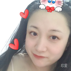 元寶