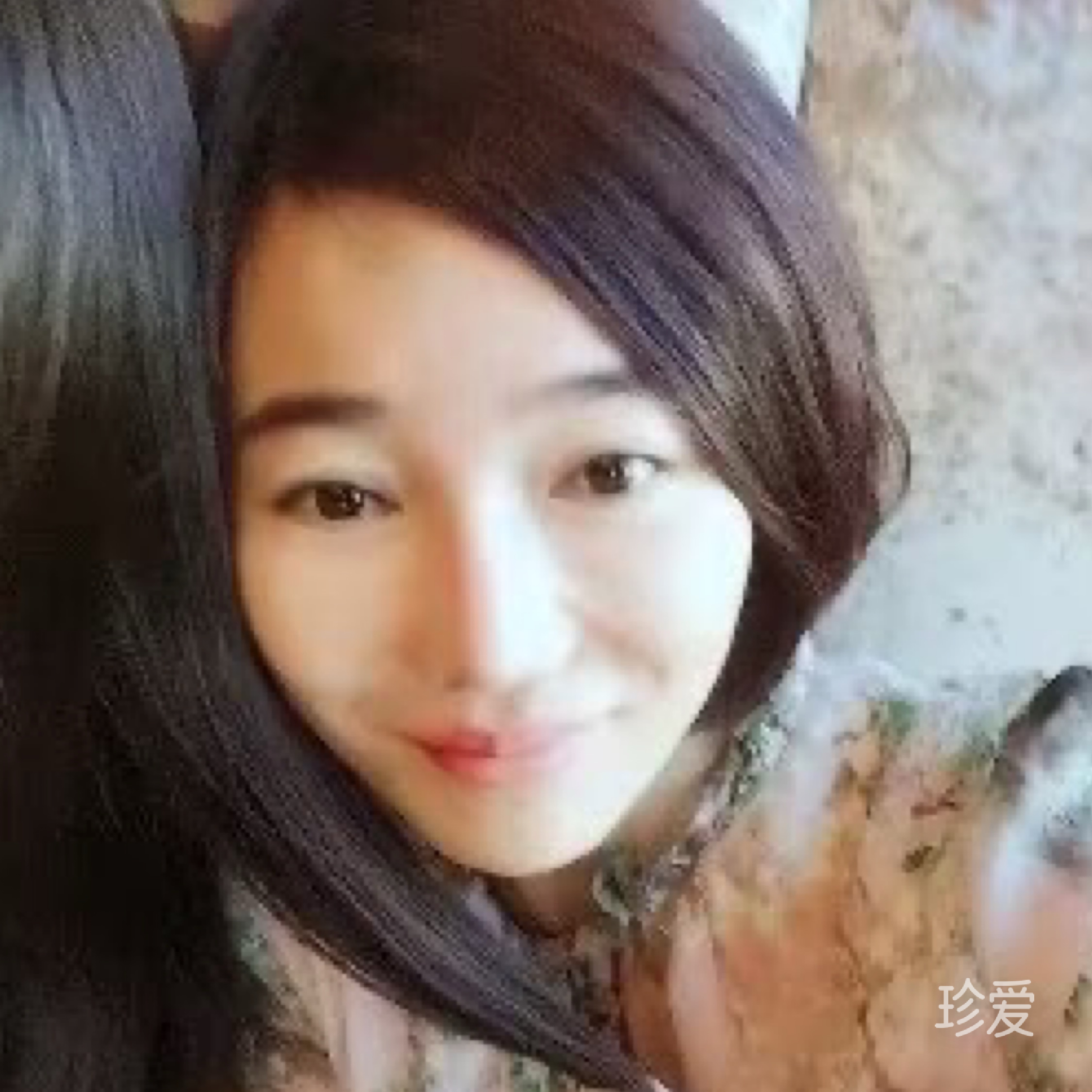 幸福号