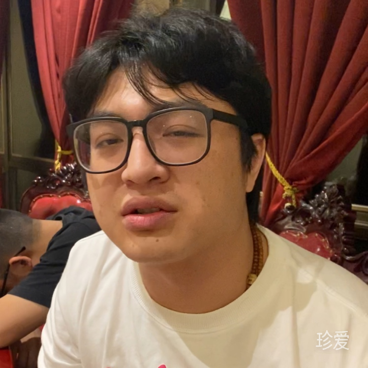 做回真自己