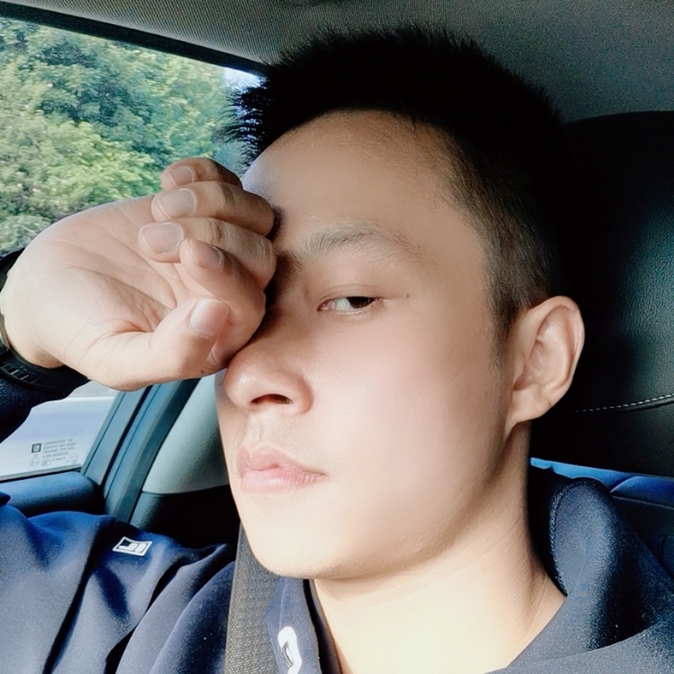 六月的风