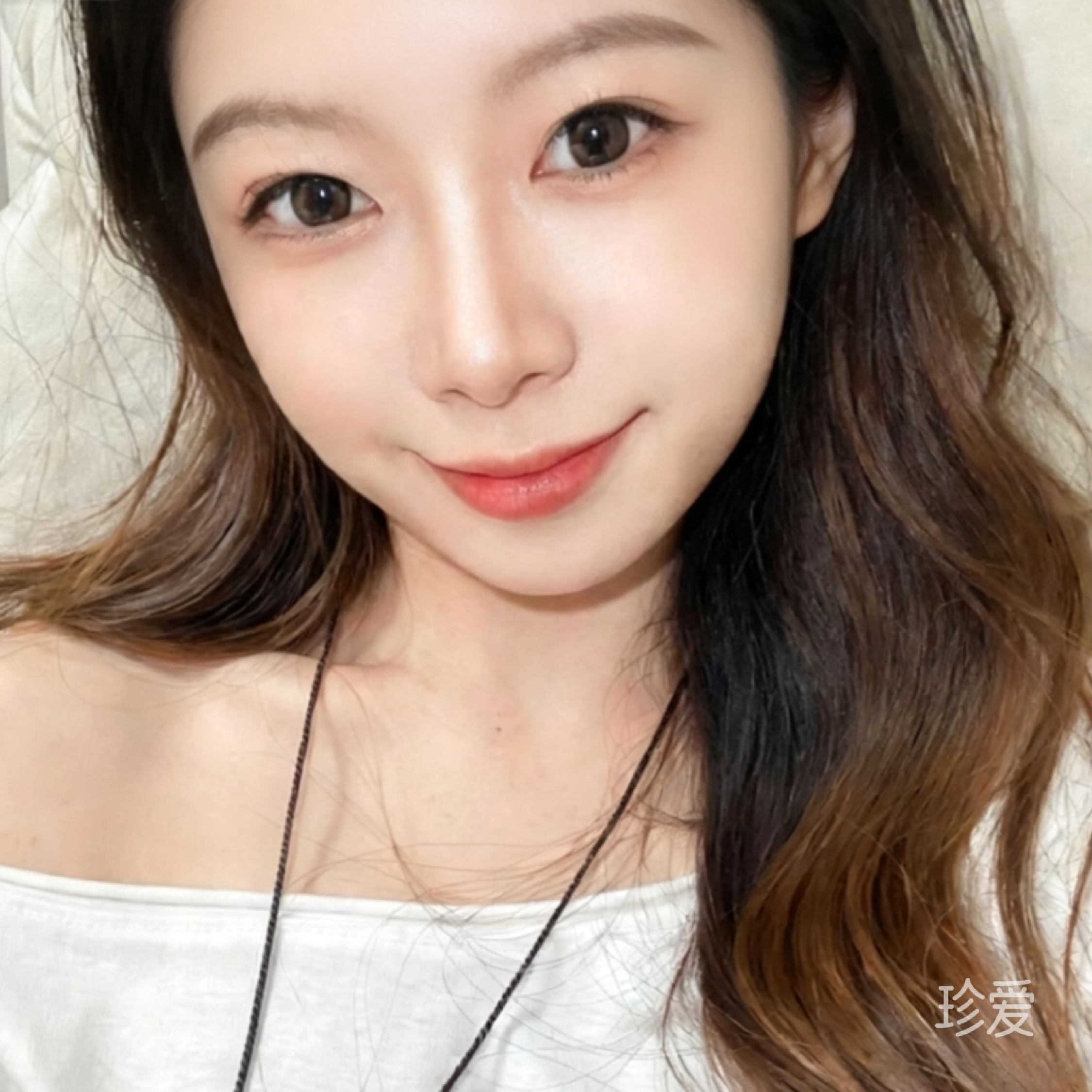 前程旧事