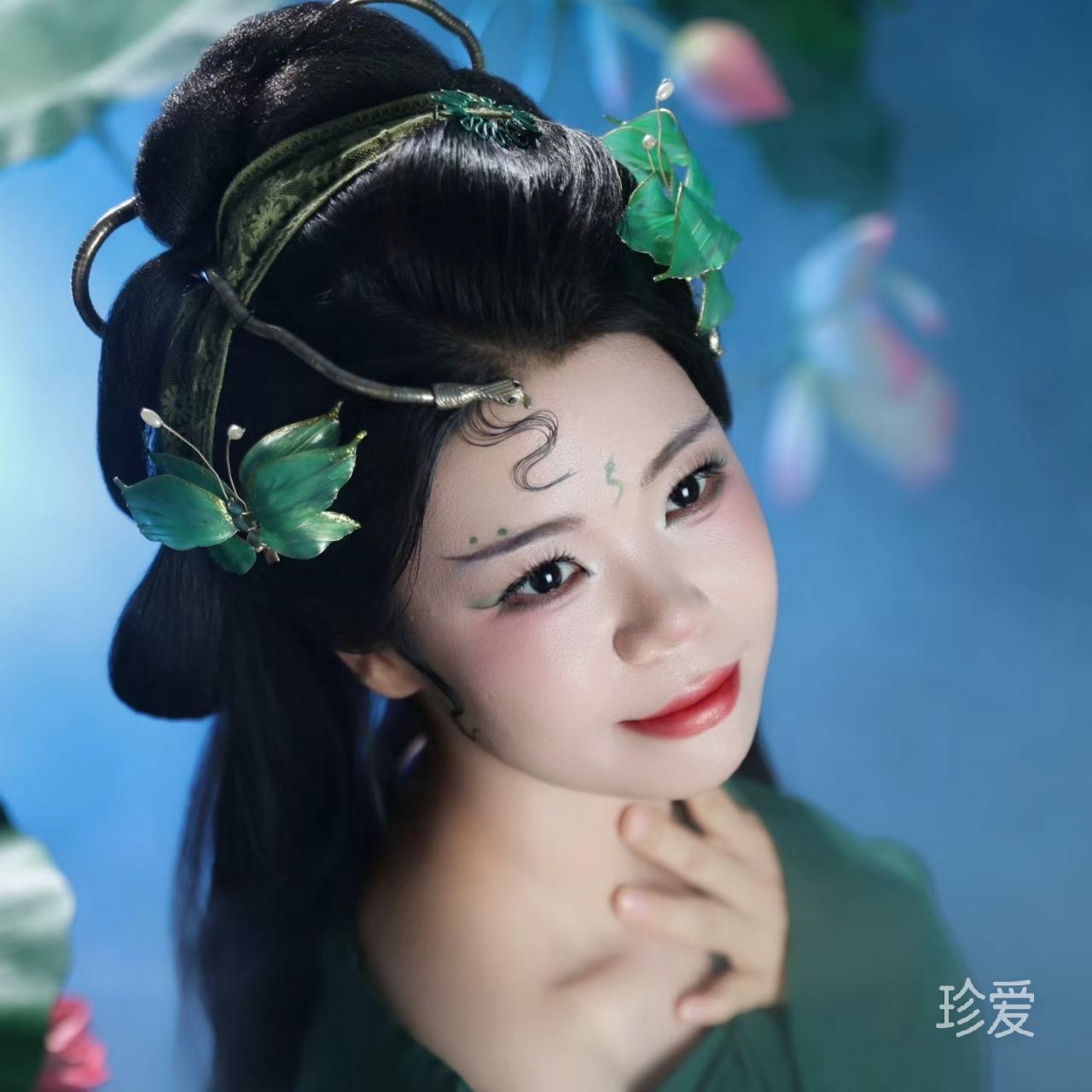 阳光