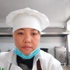 完達(dá)山面點(diǎn)師