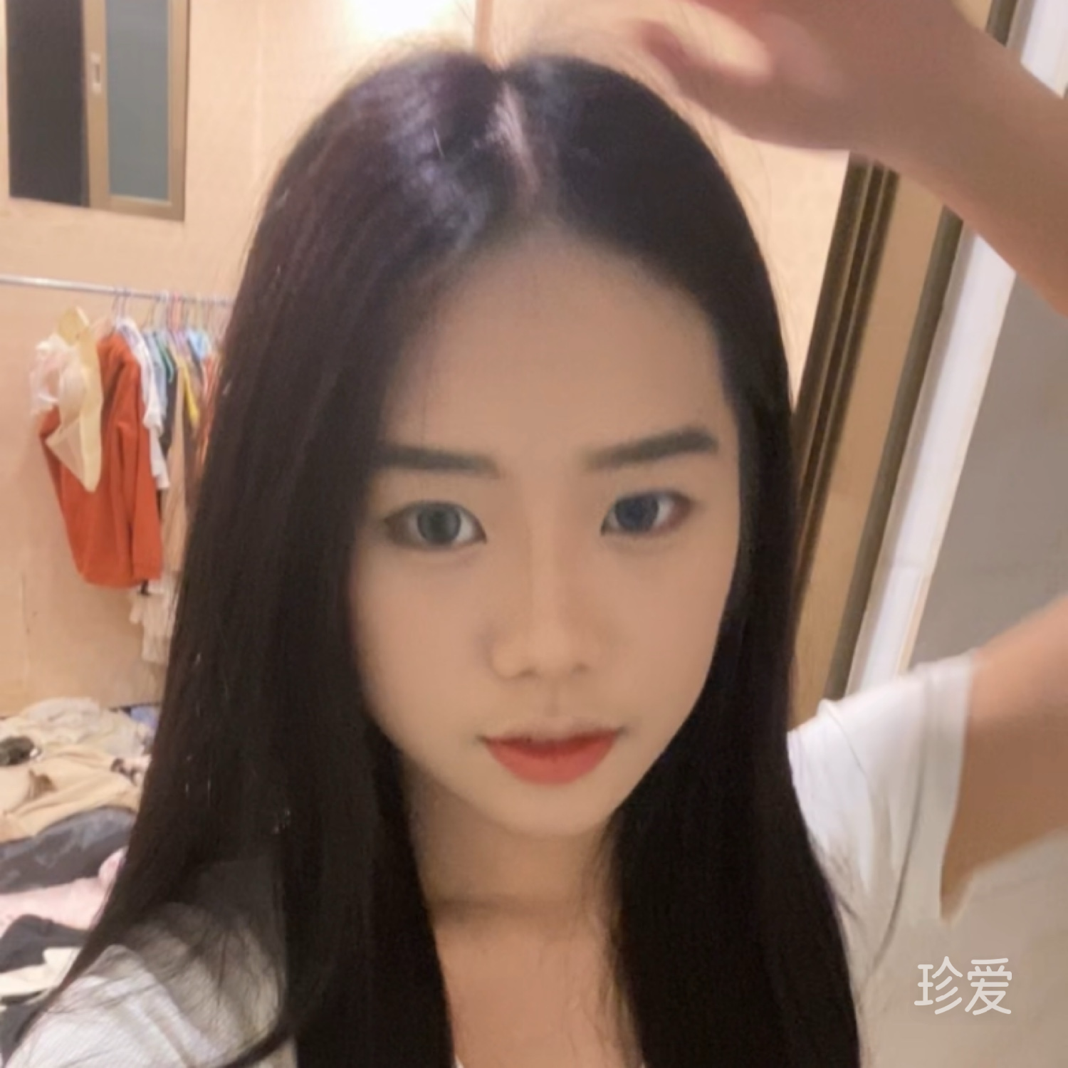 小寒