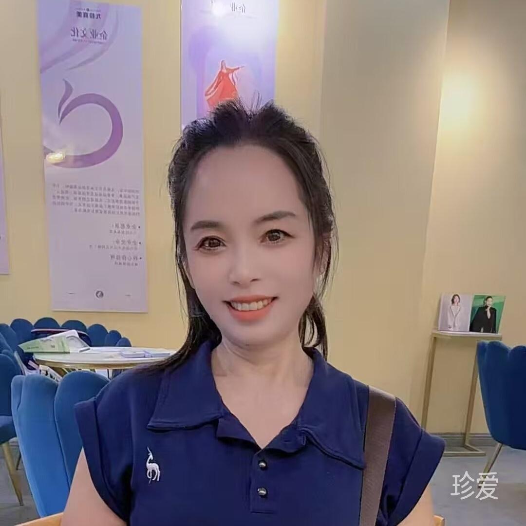 涵鲸