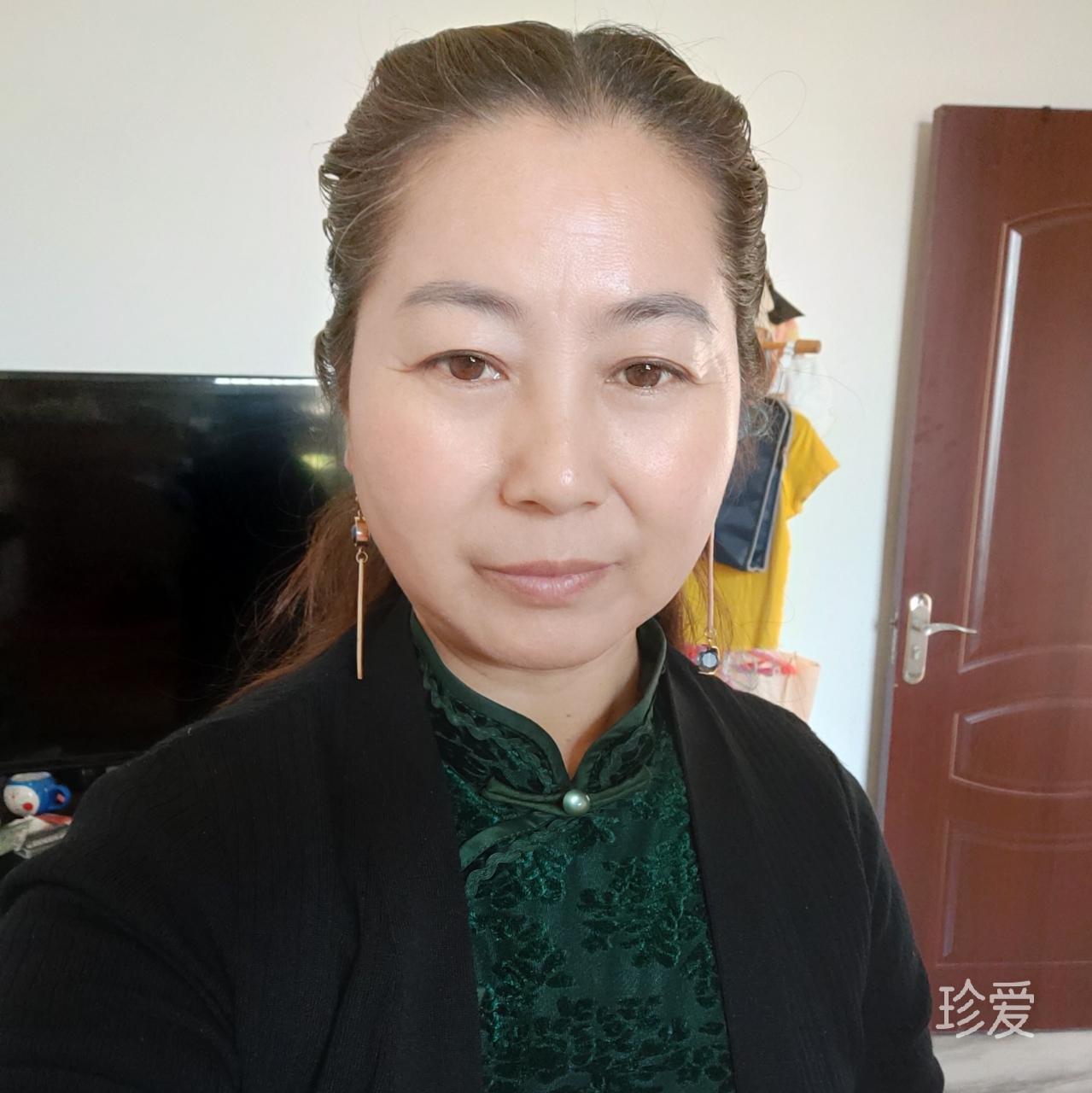不期而遇