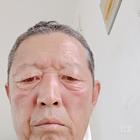 做與時(shí)俱進(jìn)的男人