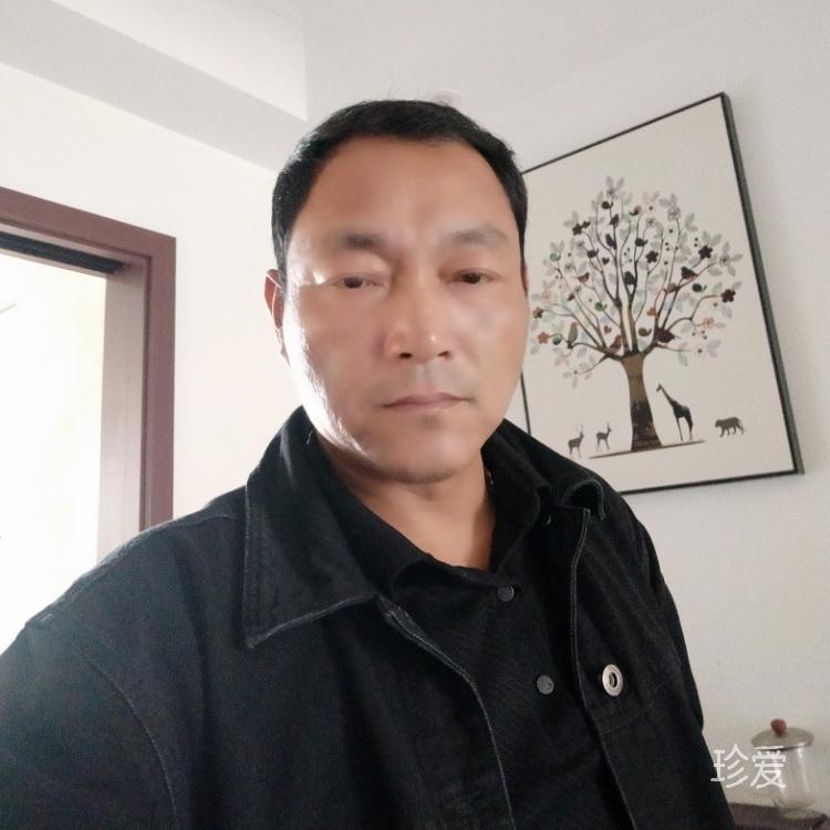 真诚的朋友