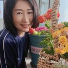 真誠(chéng)的愛(ài)