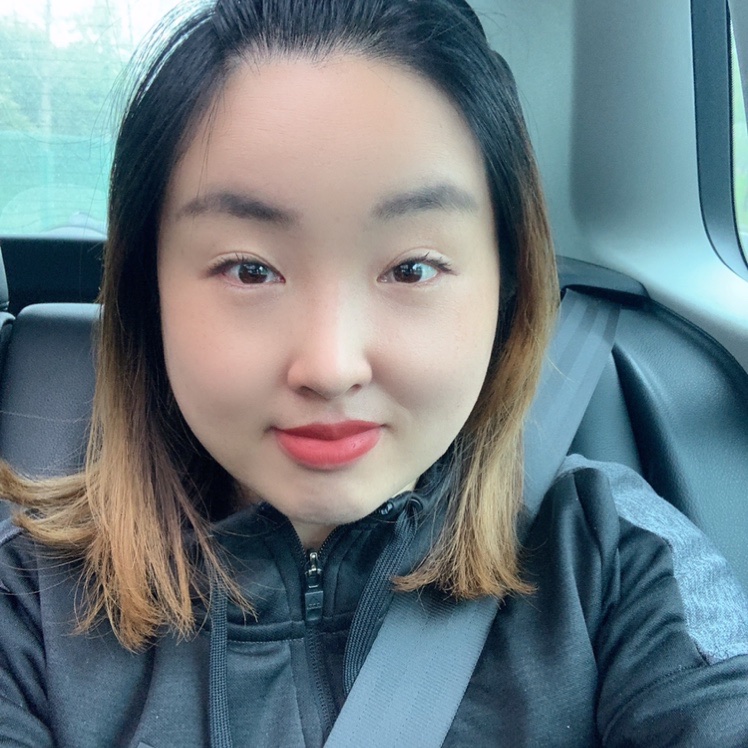 清风拂来