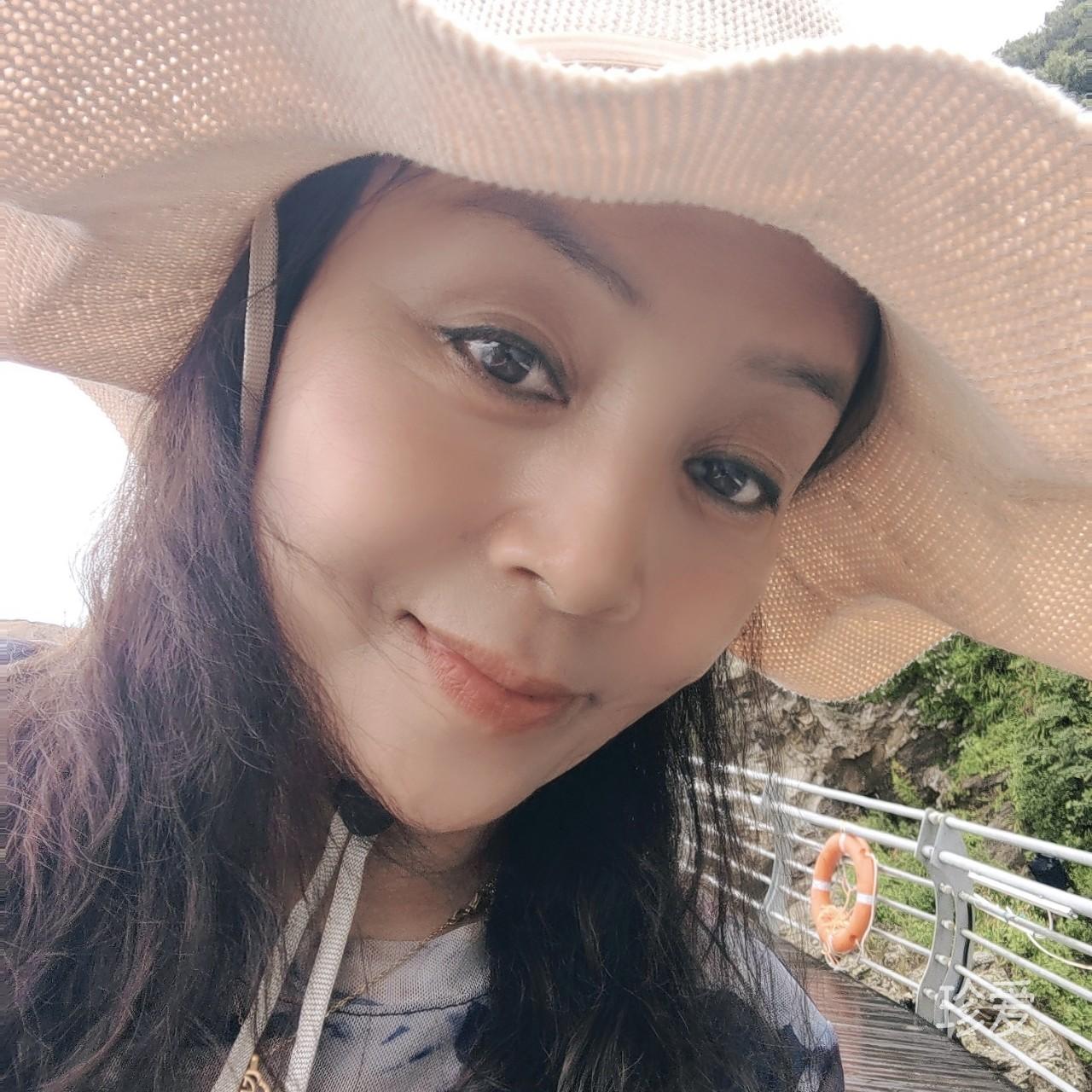 我就是我