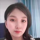 于舒涵