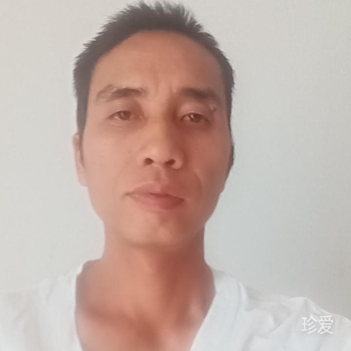 得失之间