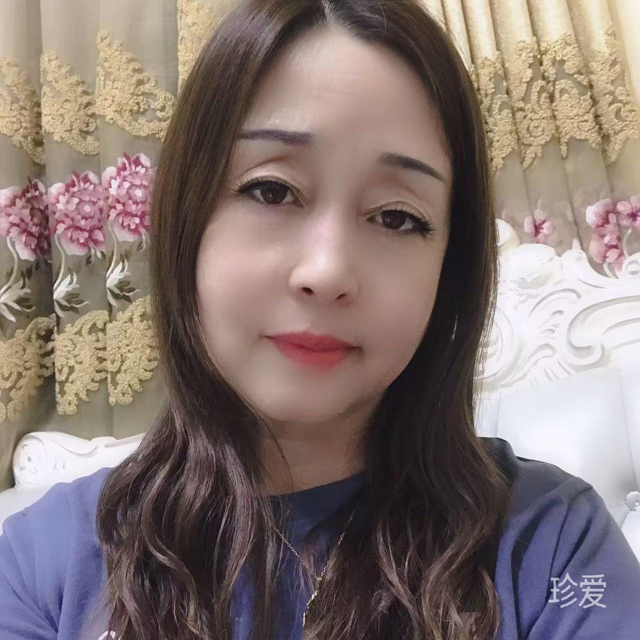 如意