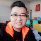 李生