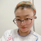 鳳尾竹