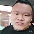 舊友