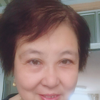 有緣自相見(jiàn)