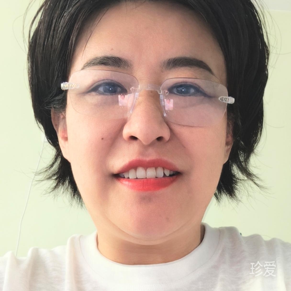 米村