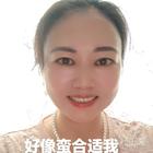 知佳子