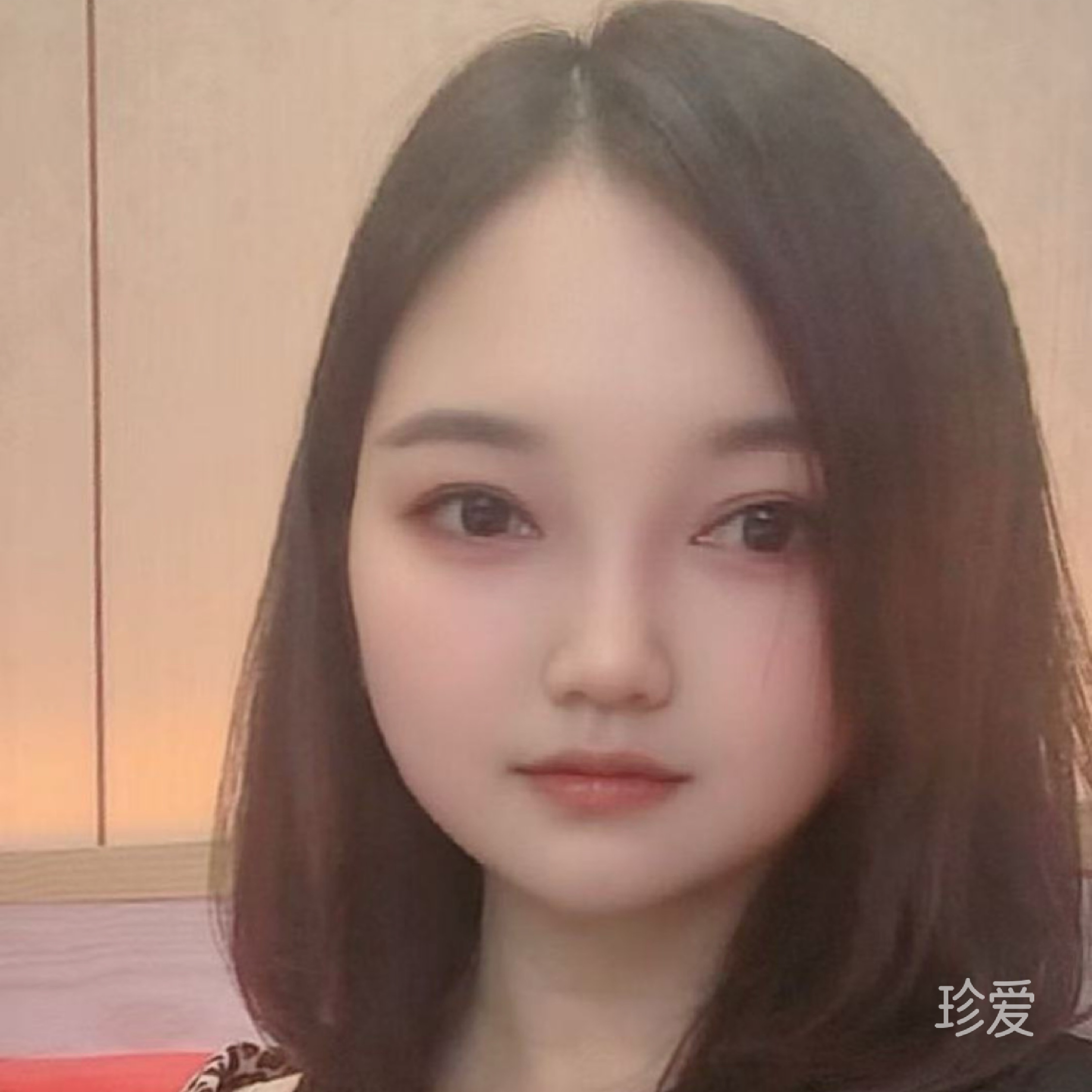 朱朱