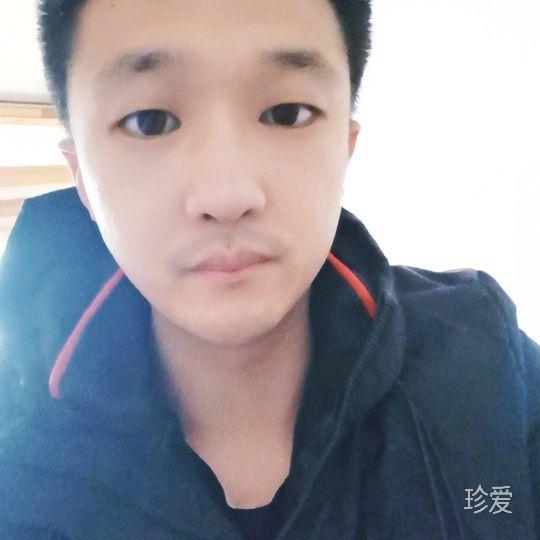 社會(huì)四好小青年