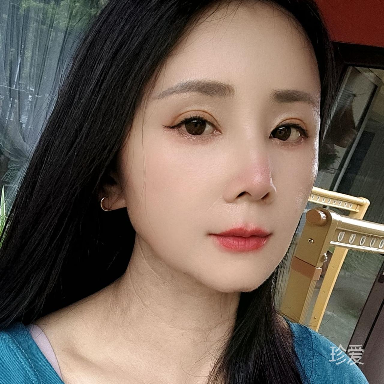 蔷薇的春天