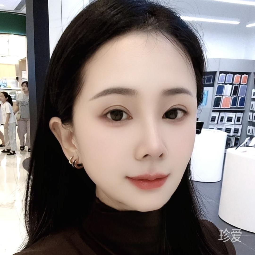 栀子花香
