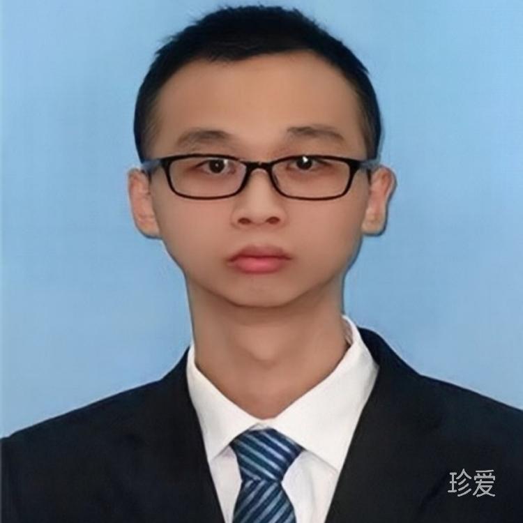 yanGmie