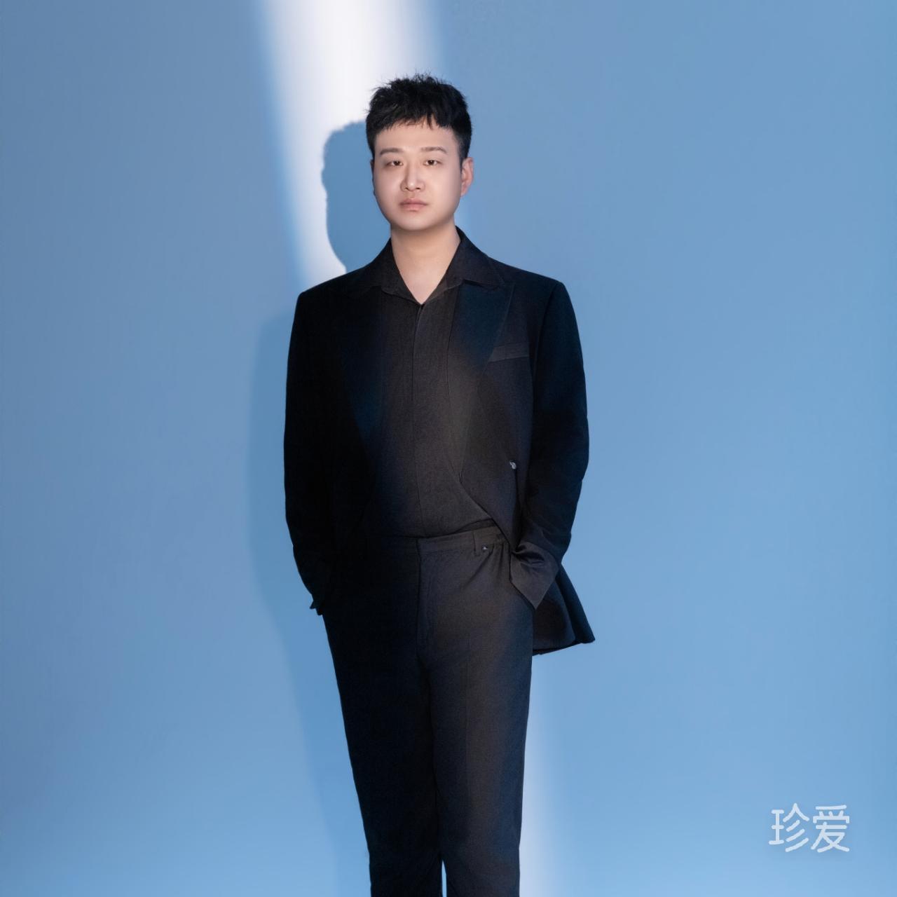 守株待兔