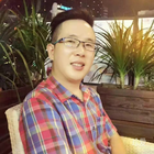 護(hù)你周全