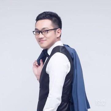 會(huì)員1247561373