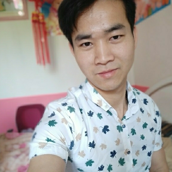 薆不释手