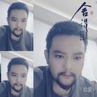 看待自己