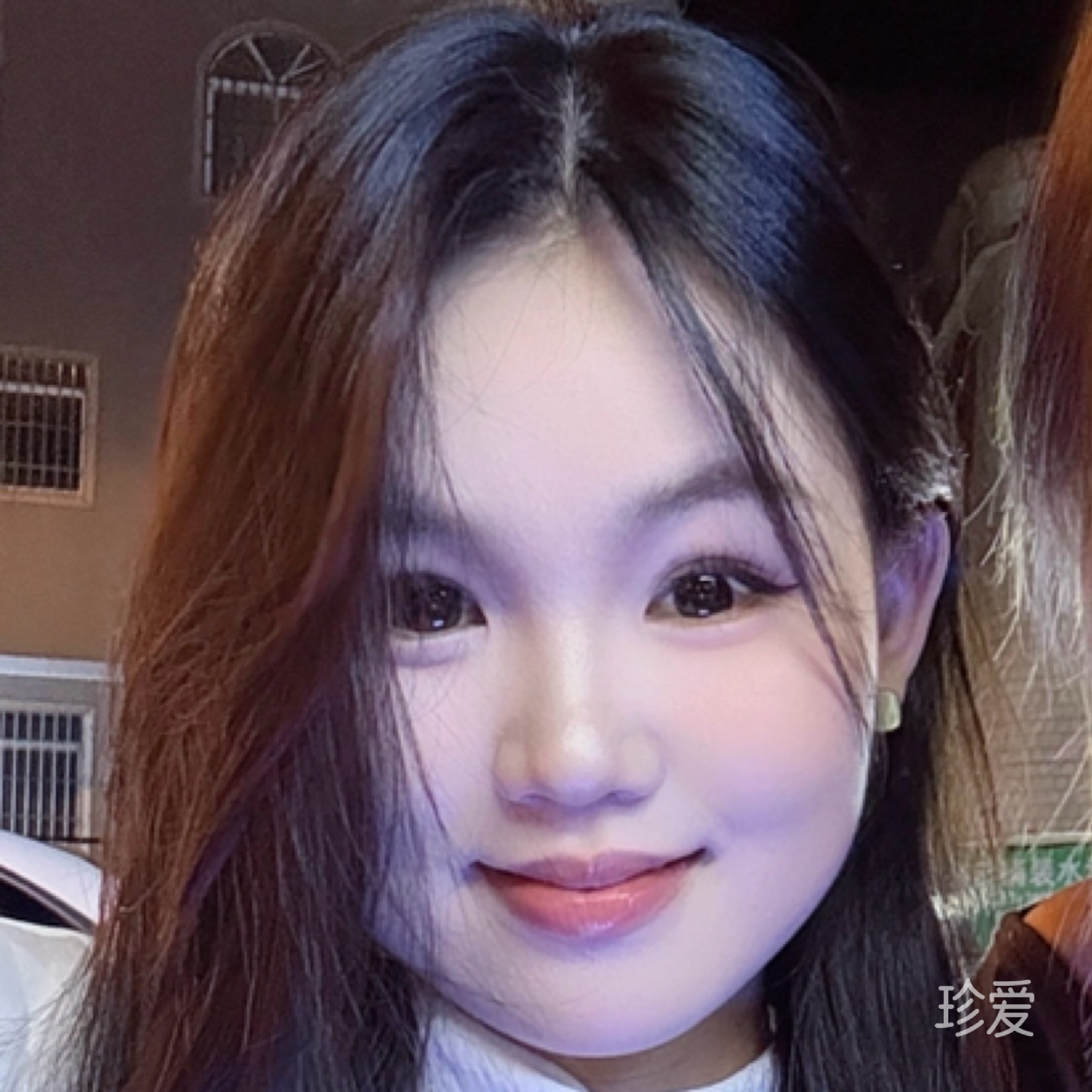 如愿