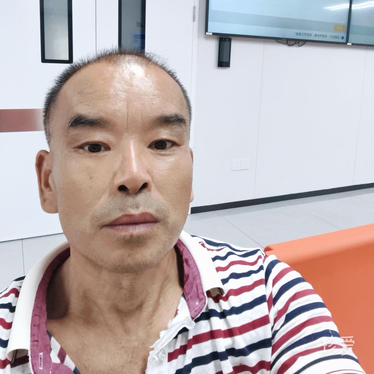 陈不老