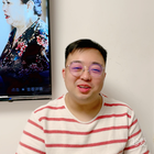 呼喚未來(lái)