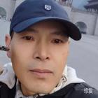 落雨聽(tīng)禪