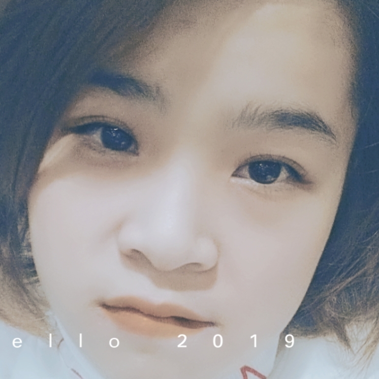 一點(diǎn)點(diǎn)