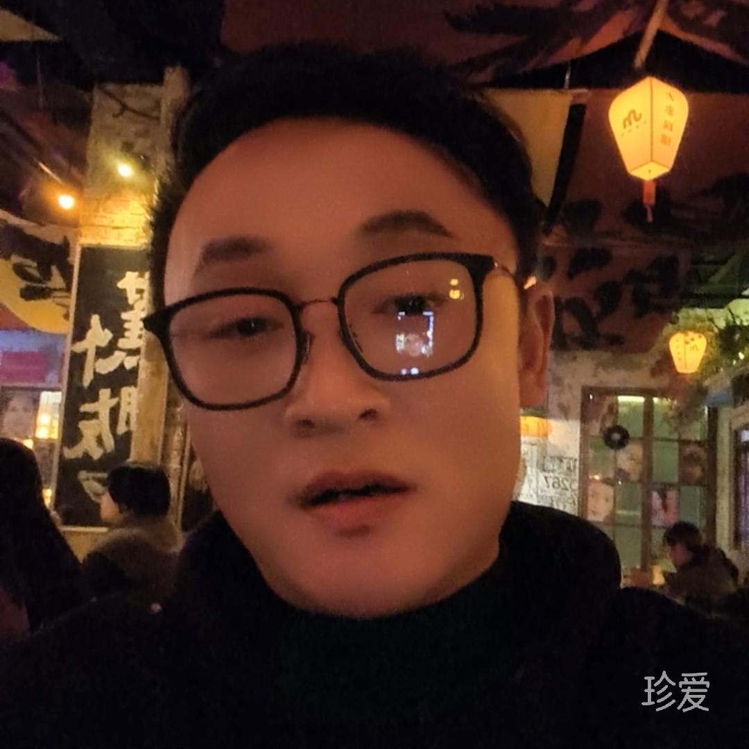 艾薇巴蒂