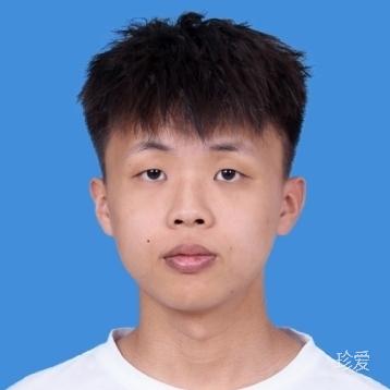 苦瓜