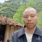 忘不掉