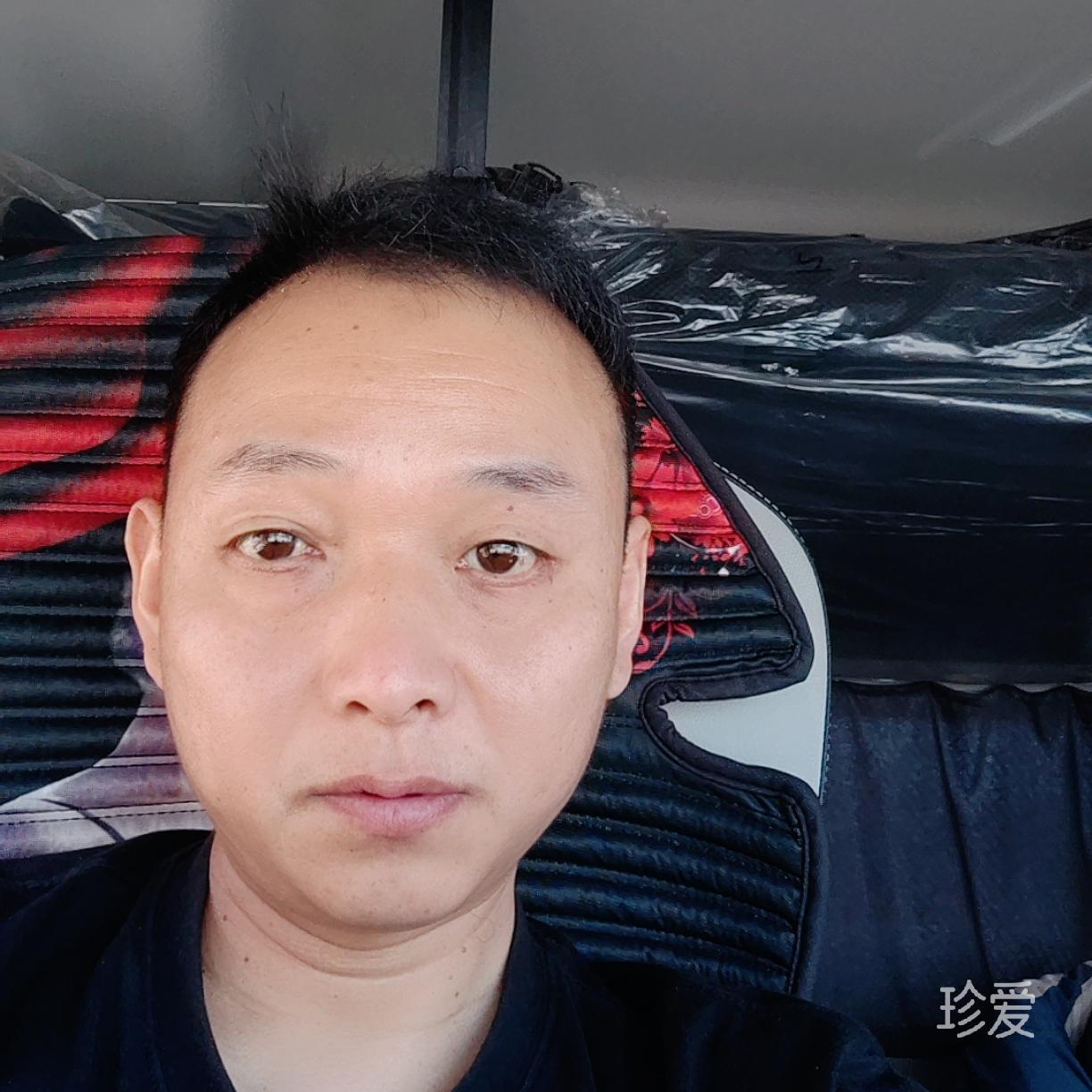 梦想骑士