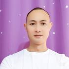 攜手相伴